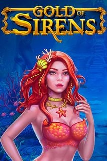 Gold of Sirens