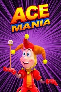 Ace Mania