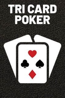 Tri Card Poker