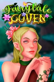 Fairytale Coven