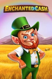 Enchanted Cash