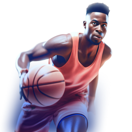 50-weekly-reload-bonus