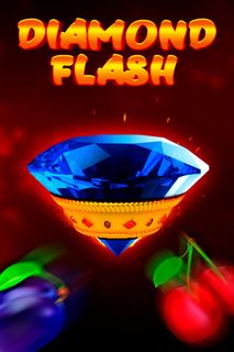 Diamond Flash Buy Bonus