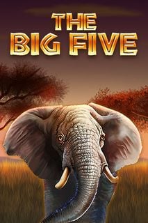 The Big Five