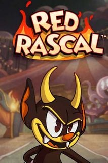 Red Rascal