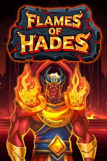 Flames of Hades