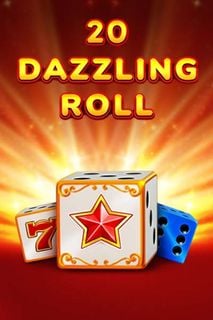 20 Dazzling Roll