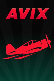AviX