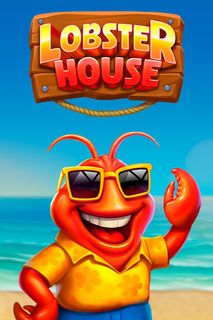Lobster House