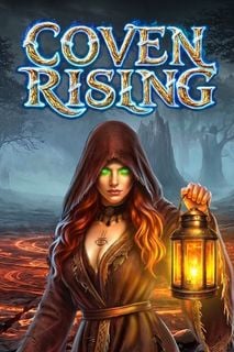 Coven Rising