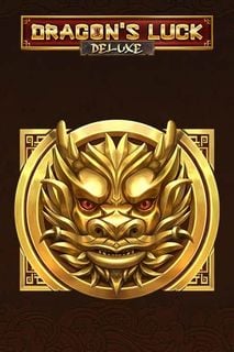 Dragon's Luck Deluxe