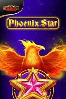 Phoenix Star