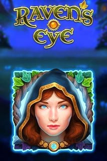 Raven's Eye