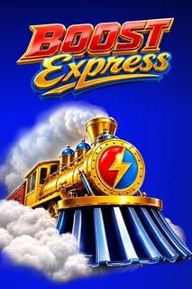 Boost Express