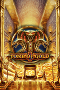 Tomb of Gold II
