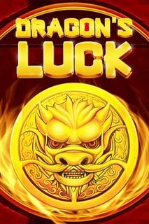 Dragon's Luck