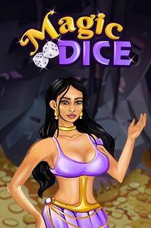 Magic Dice