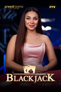 BlackJack FTV