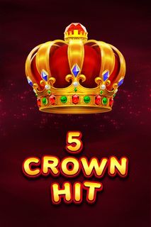 5 Crown Hit