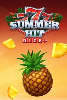 777 Summer Hit Dice