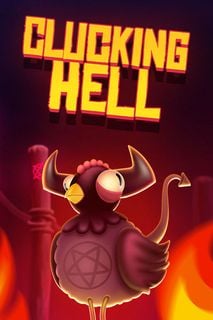 Clucking Hell