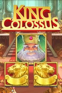 King Colossus
