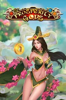 Prosperity Gods