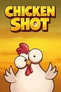 Chicken Shot