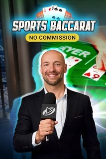 Sports Baccarat NC