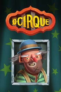 DCirque