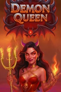 Demon Queen