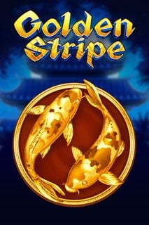 Golden Stripe