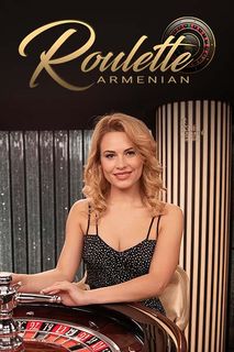 Roulette Armenian