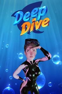 Deep Dive