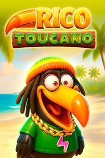Rico Toucano