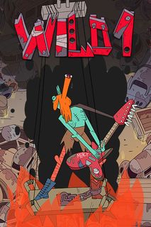 Wild One