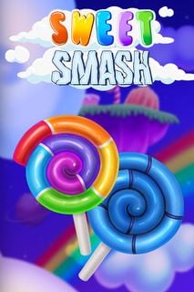 Sweet Smash