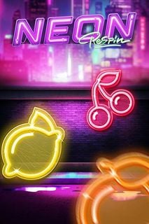 Neon Respin