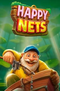Happy Nets