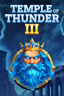 Temple of Thunder 3