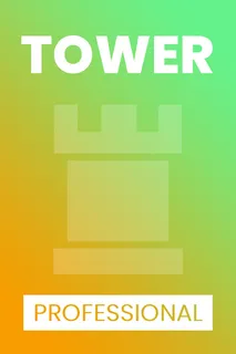 Tower