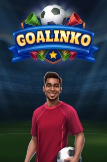 Goalinko