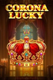 Lucky Corona