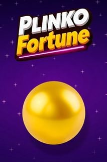 Plinko Fortune
