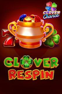Clover Respin