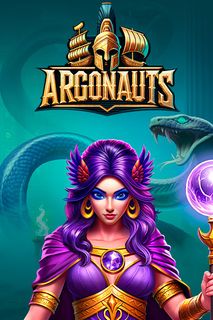 Argonauts