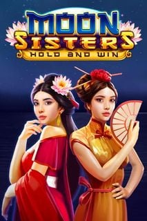 Moon Sisters