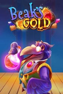 Beaks Gold