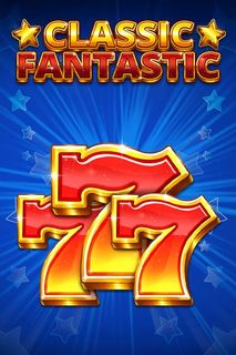 Classic Fantastic