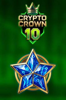 Crypto Crown 10